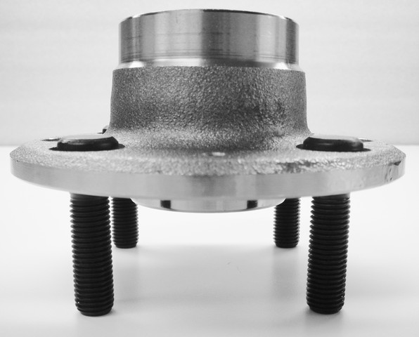  530427 Wheel Bearing and Hub Assembly For ACURA